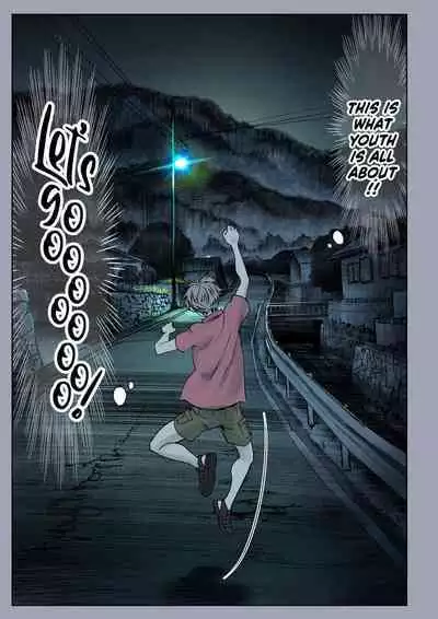 [Miyabi] Futari no Aishou ~Osananajimi to Nettori Icha Love~ 3.1 | The Affinity Between Us ~Sweet and Sticky Sex With My Childhood Friend~ 3.1 [English] [Hellsin & HentaiIsLife] [Digital]