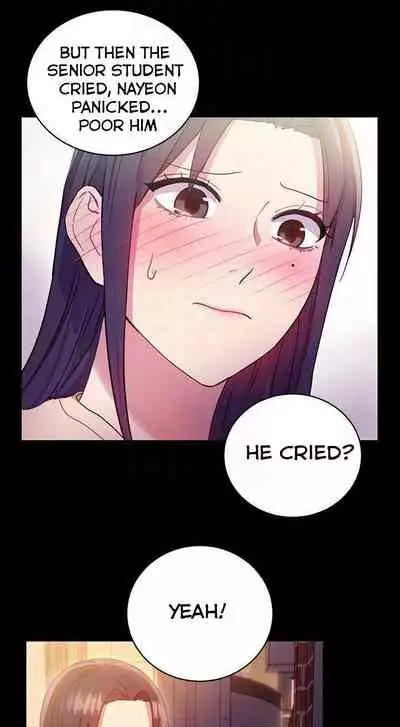 Stepmother Friends Ch.29/?