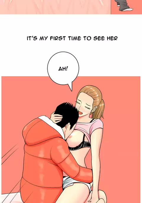 Hooker Ch.1-32