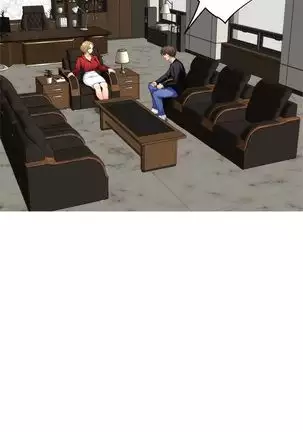 (周4)S-Mate 1-68 中文翻译(更新中)