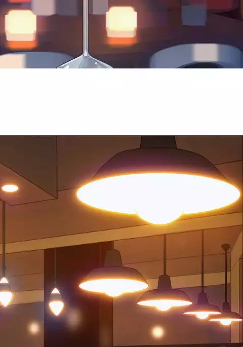 Scandal of the Witch Ch.1-29