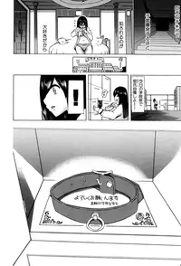 BUSTER COMIC 2015-09 [Digital]