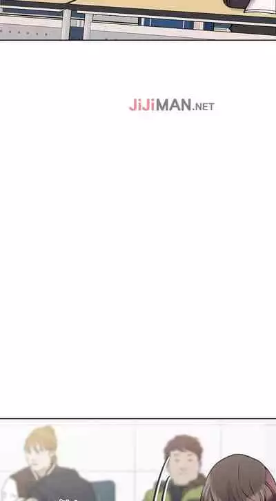 【周二连载】要对妈妈保密唷!（作者：NOAH） 第1~33话