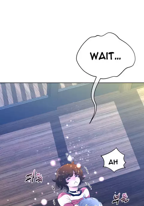 Perfect Half Ch.1-29