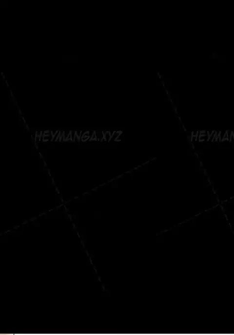 The Taste of Hands Ch.1-48