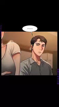 Run away 1-10【中文】