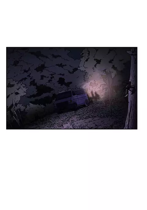 Refrain Love Ch.1-35