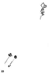 (Shotaket 16) [EGO DANCE (Nanamatsu Kenji)] Tokkan! Baka Missile (Baka to Test to Shoukanjuu)