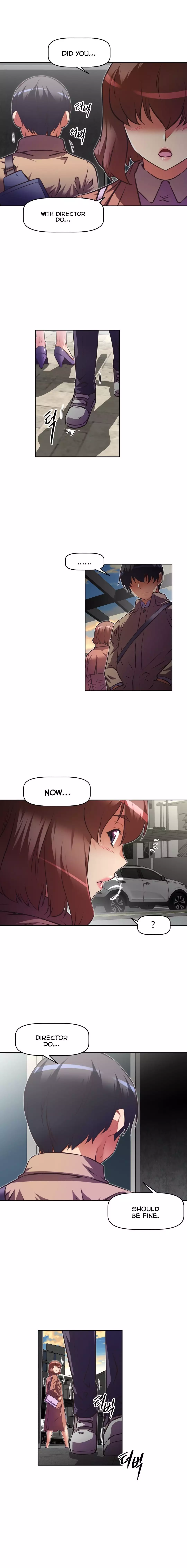 Brawling Go Ch.76-125