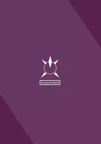 Iroha Doku | Sexual Poisoning