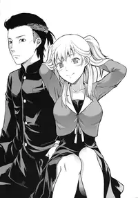 (C83) [Lv.X+ (Yuzuki N Dash)] Omakebon to Guest Genkou no Matome (Valkyria Chronicles)