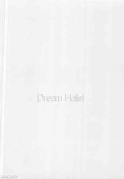 Koyoi, Schale ni te Otetsudai | 今晚,我來夏萊幫忙...