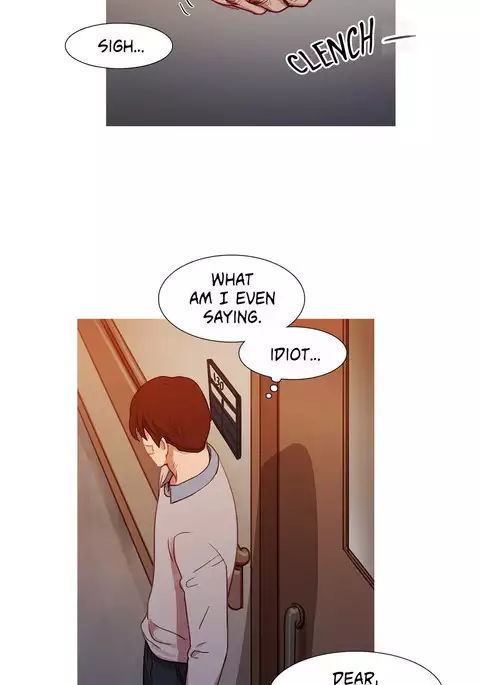 Scandal of the Witch Ch.1-29