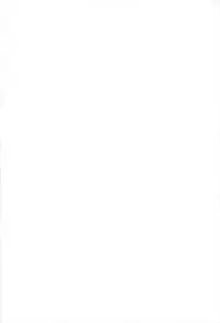 (Shota Scratch 13) [Kumikae DNA (Minakami Kurena、Kennzaki Dyunn、Sakura Hannpenn、Mitsu King、Amamiya、Arima、Hoppege、Zyenii)] Shoot'em Up!! (Prunus Girl)