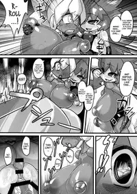 ano-subarashii-wo-mou-ichido