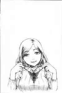 [Itou Ei] Cotton & Lace | 純棉小褲褲＆蕾絲內褲 [Chinese]