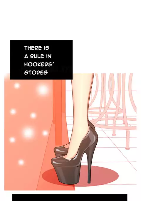 Hooker Ch.1-32