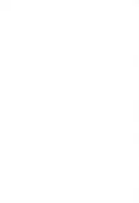 (C82) [Gainamon (Natsu no Koucha)] Aruhi No Imoutosama x Ojyousama (Touhou Project) [Chinese] [kanade汉化组]