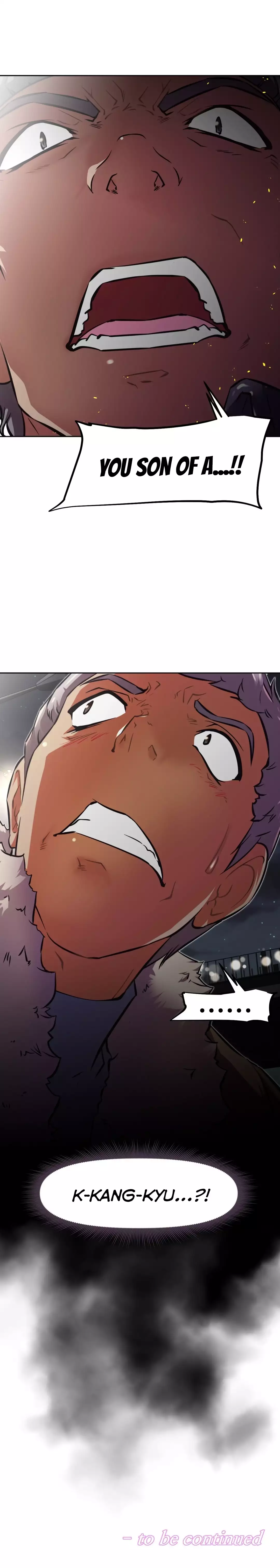 Brawling Go Ch.76-125