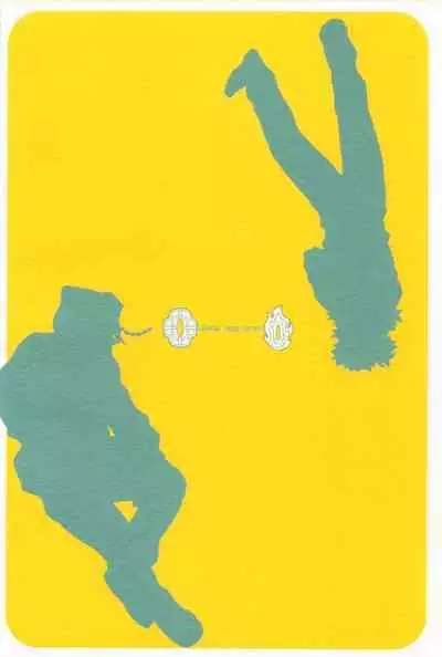 (Chou Nichirin Kitan 2022) [Enen (Ring)] URen 365-nichi - Uren 365 days (Kimetsu no Yaiba)