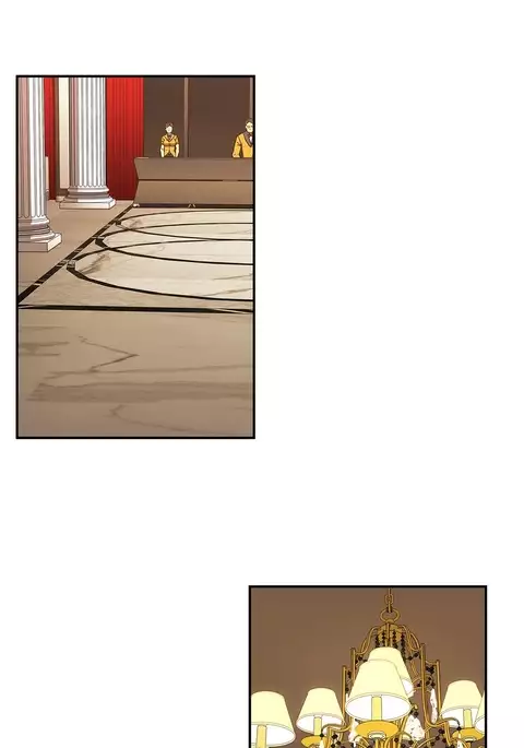 Refrain Love Ch.1-38