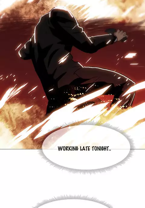 Household Affairs Ch.1-41