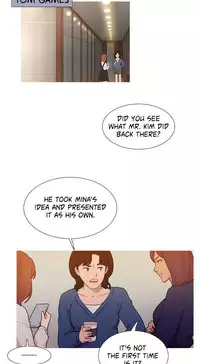 [PINKO] Scandal of the Witch Ch.1-25 (English) (Ongoing)