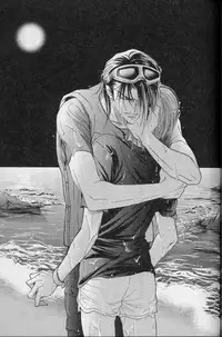 Ai Hasukawa Illustrations