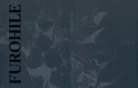 FUROHILE Jitaku no Furo ni Hairu to Saki ni Shiranai Hadaka no Onna ga Haitteru