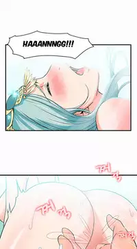 Seductive Uniform Ch. 1-21 [English]