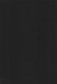 [Shinobi no Yakata (Iwama Yoshiki) JEWEL BOX 7 -SECOND EDITION- (CardCaptor Sakura) [1997-07-31]