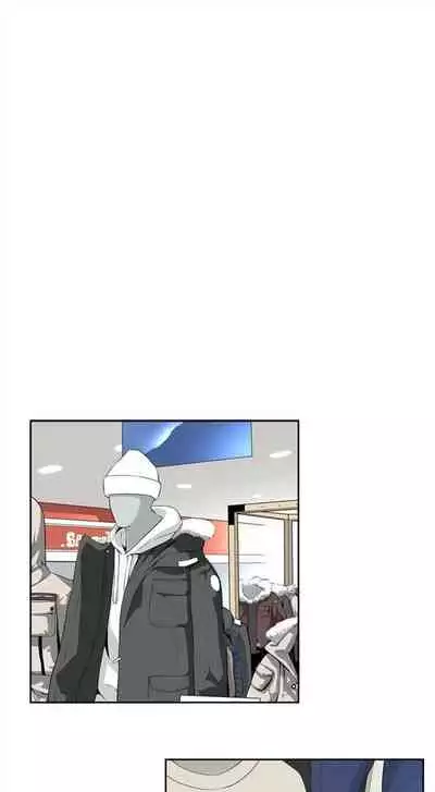 偷窥 0-30 中文翻译 （更新中）