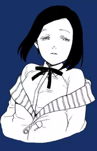 ARU FUTARI NO HANSHI