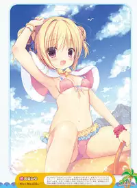 Dengeki Moeoh 2017-02 [Digital]