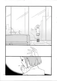 (Makitan!) [Niratama (Sekihara, Hiroto)] Yume to Gen to Rum Raisin | Dreams, Reality and Rum Raisin (Love Live!) [English] [Goggled Anon]