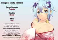 (Cinderella Stage 3step) [Hisagoya (Momio)] Maekawa-san to Iyarashii Koto Bakari suru Hon (THE IDOLM@STER CINDERELLA GIRLS) [English] {Hennojin}