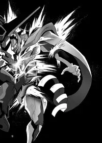 (C79) [Thirty Saver Street 2D Shooting (Maki Hideto, Sawara Kazumitsu, Yonige-ya No Kyou)] Second Uchuu Keikaku 7 (Neon Genesis Evangelion)