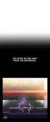 [BAK Hyeong Jun] Sweet Guy Ch.1-48 (English) (YoManga) (Ongoing)