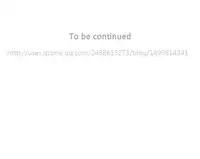 [Serious] Domesticate the Housekeeper 调教家政妇 Ch.29~36 [Chinese]