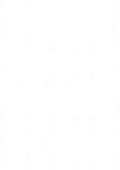 Dungeon Kurashi no Moto Yuusha 1 | A Former Brave Resident in the Dungeon Vol. 1