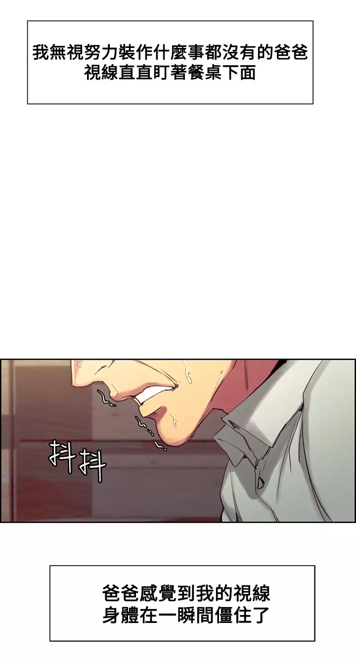 Domesticate the Housekeeper 调教家政妇 Ch.29~43 中文