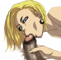 [Naiyori alpha Zaidan (Kimotani)] ~2014 (Dragon Ball Z)