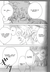 Fujun Isei Kousai no Susume