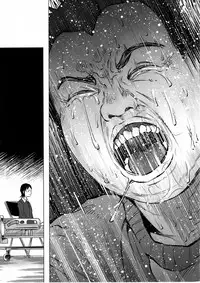 (C92) [Chemical Janky (Shiruka Bakaudon)] Koi Monogatari [Chinese] [沒有漢化]