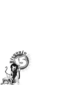 [Nishizaki Eimu] 15 Bishoujo Hyouryuuki Ch. 1-3 [Chinese] [前线作战基地]