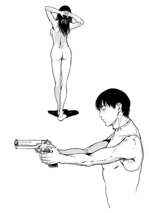 CUBE2 Autocratic Trigger