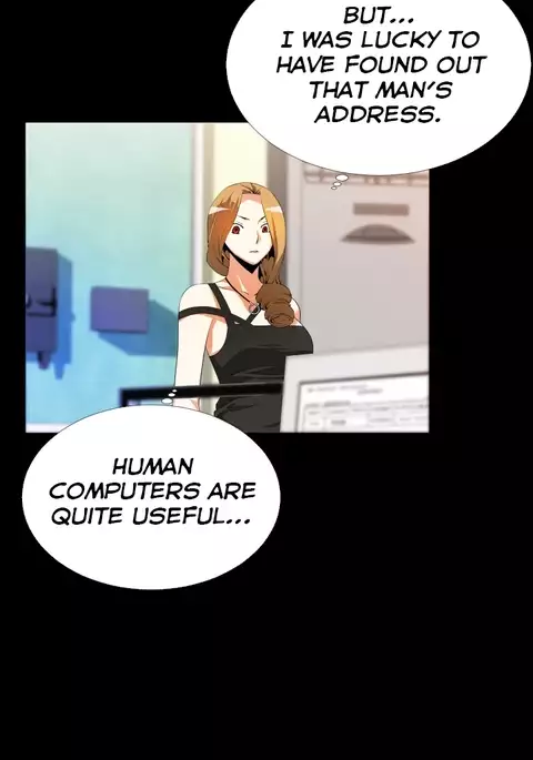 Love Parameter Ch.1-52