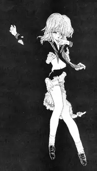 Sex Bombs 1-6 Plus Special