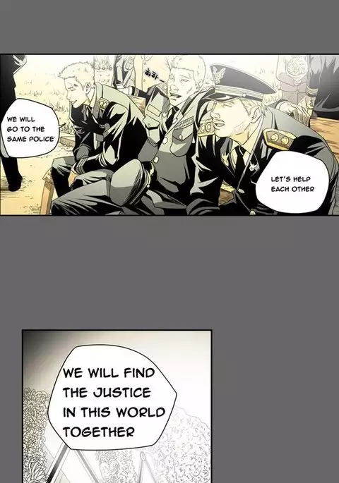 Kitsch | Disrespectful Bitch