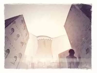 [MonsieuR (MUK)] Otoko de asobu mesugaki-chan tachi illustration set 2020-2023 [Textless]